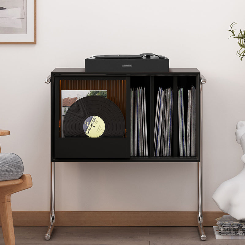 CS-01 Acrylic Dust Cover CoolGeek