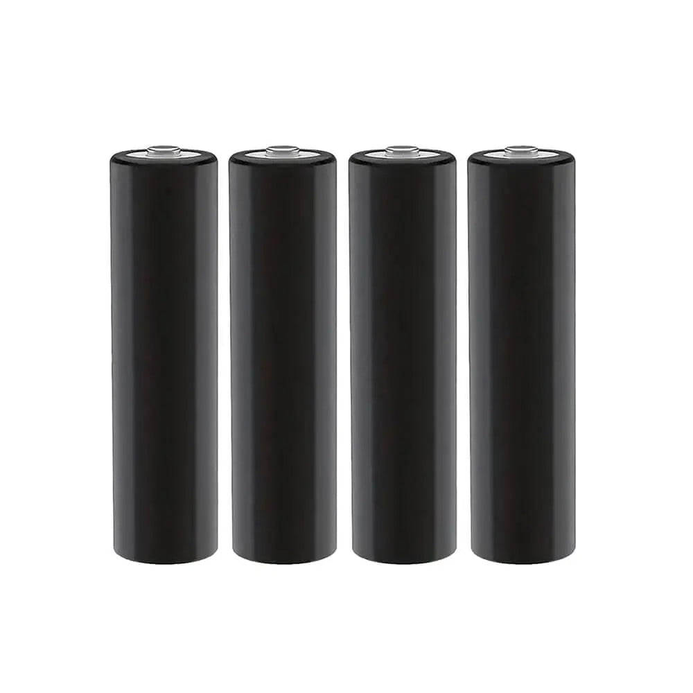 M1 18650 Battery (4-Pack) CoolGeek