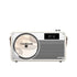 VS-02 Portable CD Player CoolGeek
