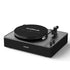 CS-01 High-End Turntable CoolGeek