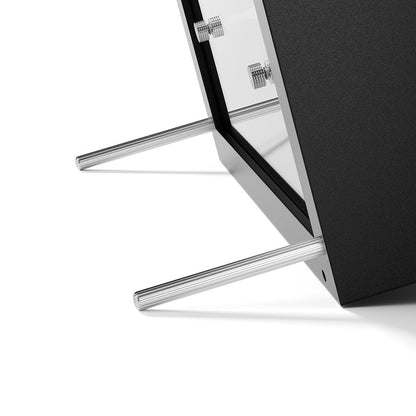 M1 Music Frame CD Player With Bluetooth CoolGeek