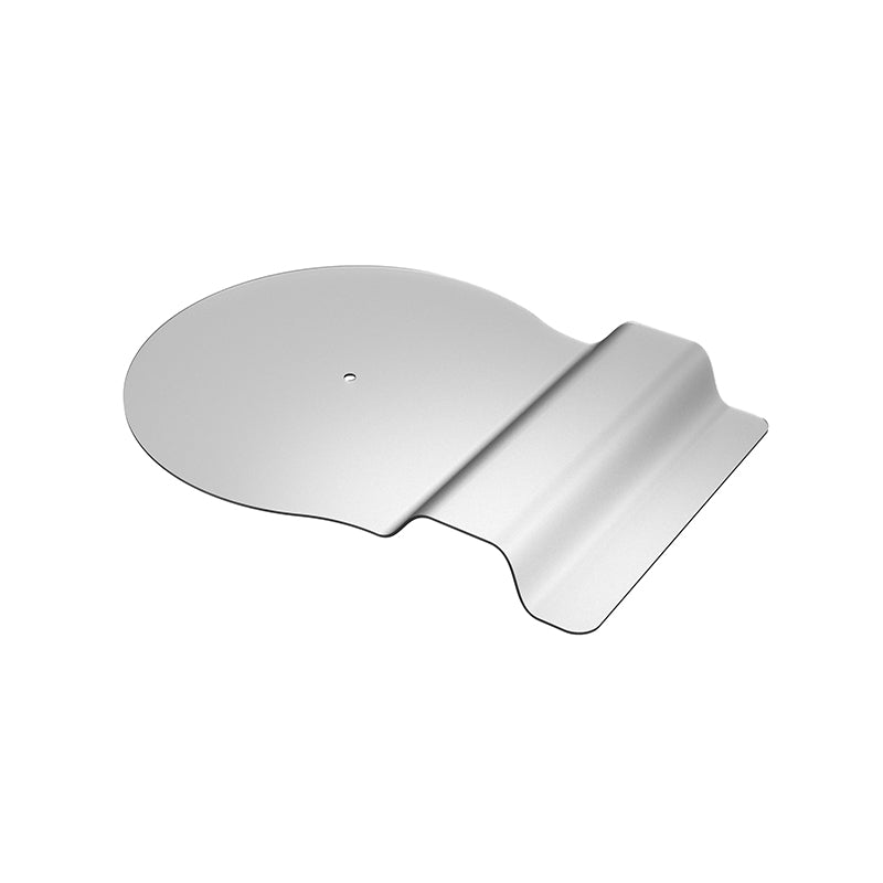 CS-01 Acrylic Dust Cover CoolGeek