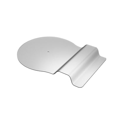 CS-01 Acrylic Dust Cover CoolGeek