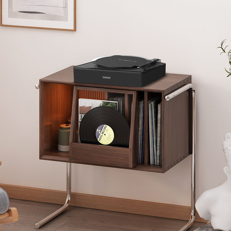 CS-01 Acrylic Dust Cover CoolGeek