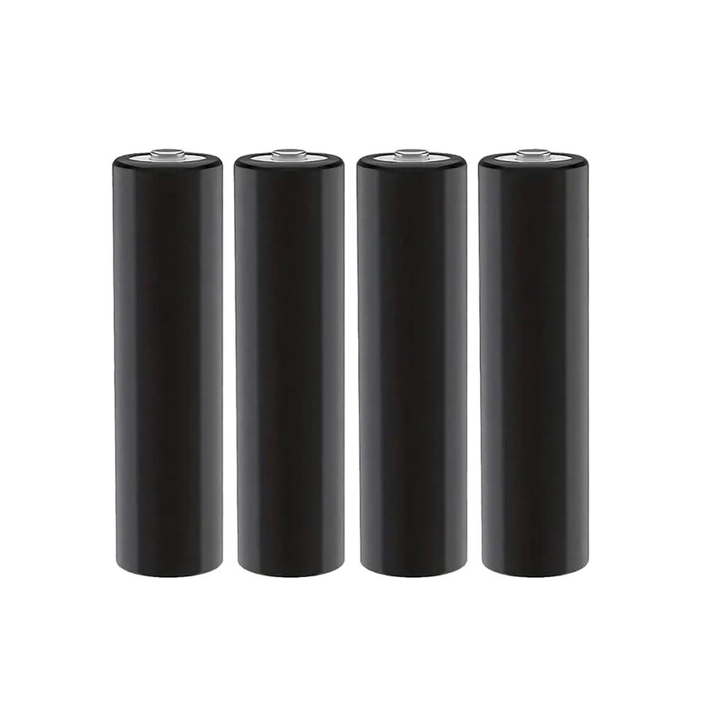 M1 18650 Battery (4-Pack) CoolGeek