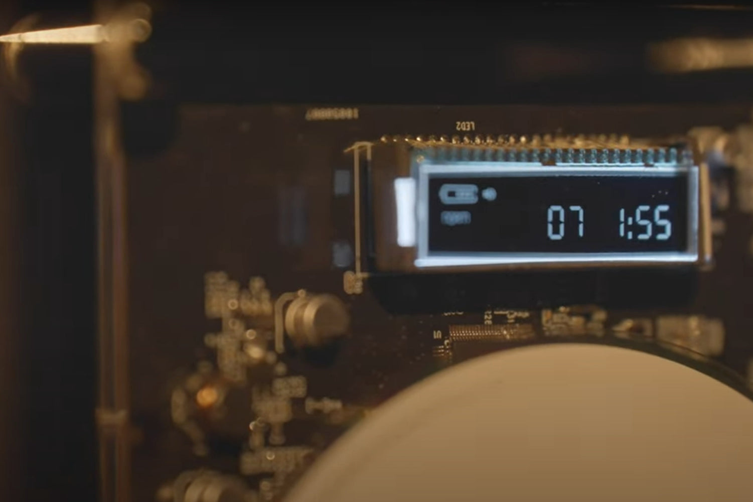 Laden Sie das Video: 