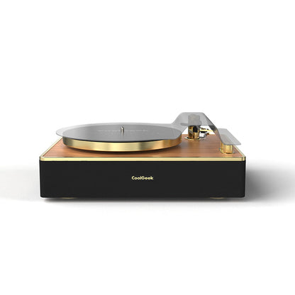 CS-01 Acrylic Dust Cover CoolGeek